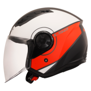 OF616 AIRFLOW II COVER MATT WHITE RED-366162031-2.png